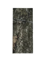 CoolNet UV model 21040695 - Buff