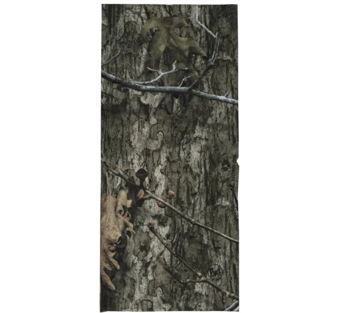 CoolNet UV model 21040695 - Buff