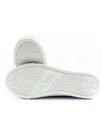 W model 21132805 dámské boty - Lee Cooper