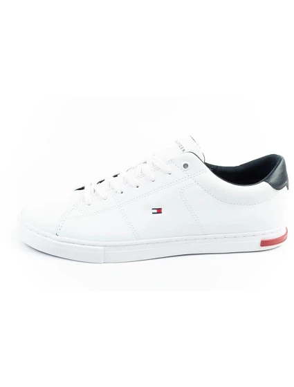 Boty Essential M model 21209548 - Tommy Hilfiger