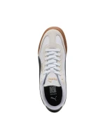 Boty Super M 01 model 21283953 - Puma
