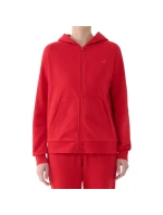 Mikina W model 21399209 - 4F Mikina W model 21399209 - 4F