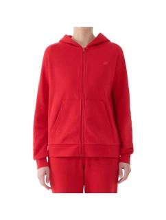 Mikina W model 21399209 - 4F