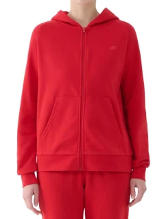 Mikina W model 21399209 - 4F