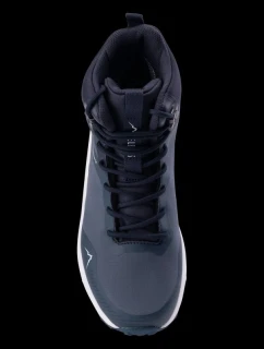 Pánská obuv BRESO MID AG