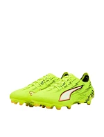Fotbalové boty Ultra 6 Ultimate FG model 21815098 01 - Puma