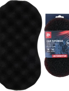 DO  DWUSTRONNA  model 21832362 - Dirt Devil