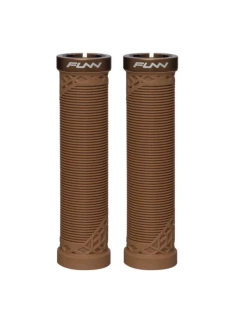 model 21843775 - FUNN