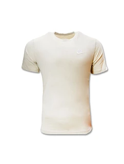 sportovní tričko  model 22150517 - NIKE