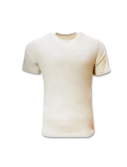 sportovní tričko  model 22150517 - NIKE