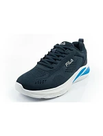 Pánské sportovní boty  sneakers  blue model 22062350 - Fila