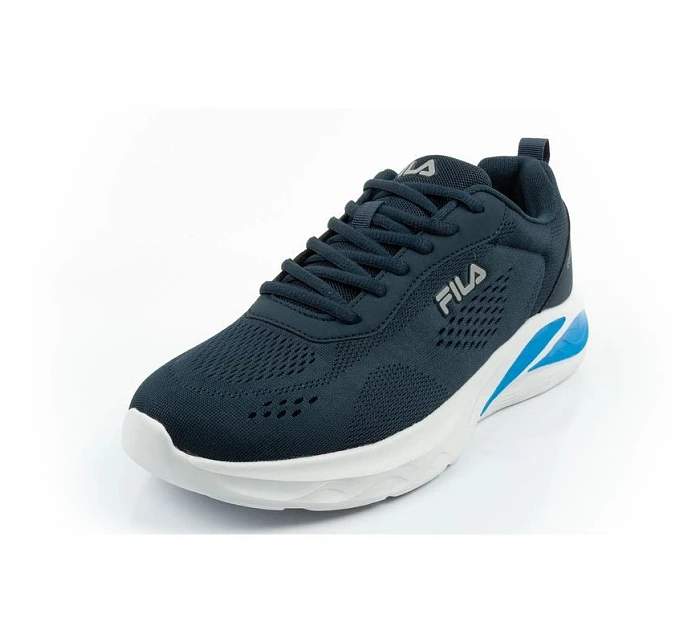 Pánské sportovní boty  sneakers  blue model 22062350 - Fila