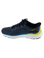 Skechers Slip-Ins: Equalizer 6.0 – Loyde 233105-NVMT tmavě modré 41 Skechers Slip-Ins: Equalizer 6.0 – Loyde 233105-NVMT tmavě modré 41