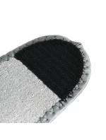 loktů s froté model 21231440 loktů s froté model 21231440