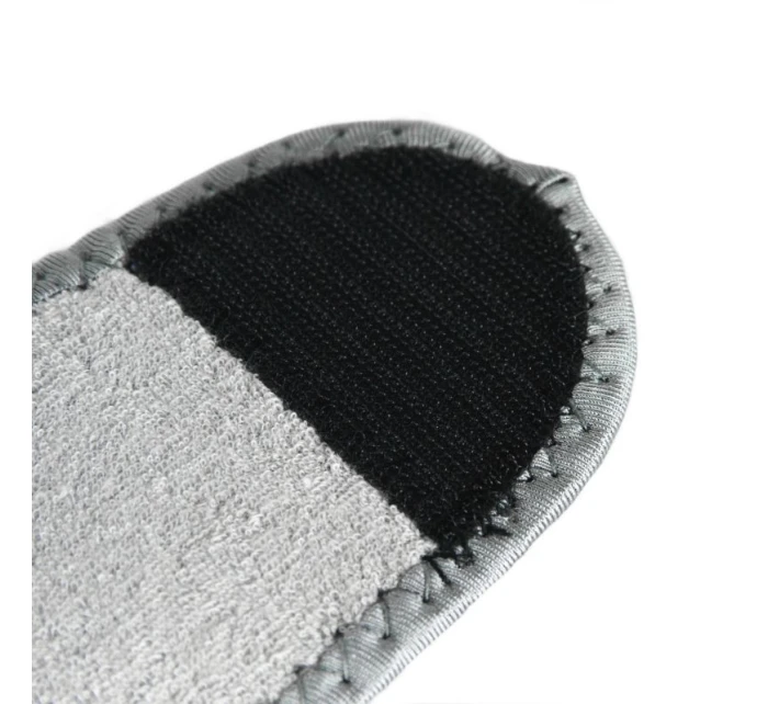 loktů s froté model 21231440 loktů s froté model 21231440