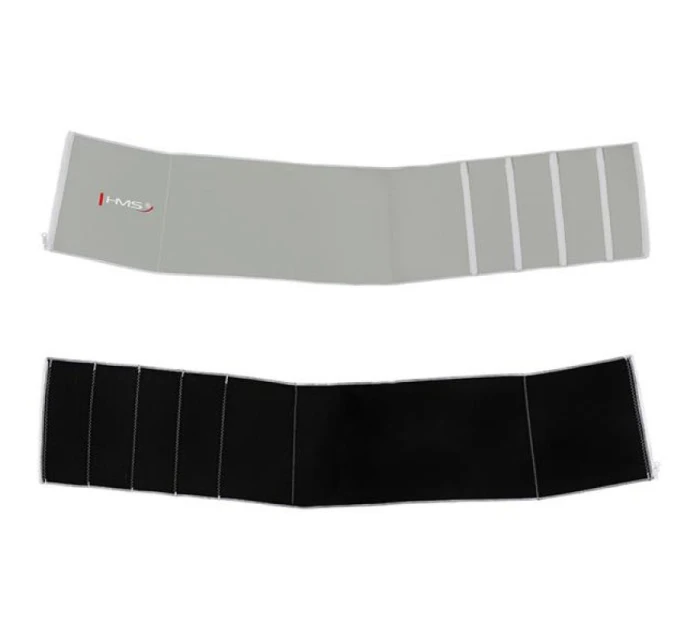 pás stahovací pás model 21232963 - HMS pás stahovací pás model 21232963 - HMS