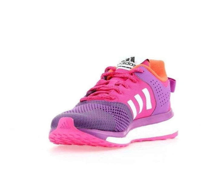 Dámské běžecké boty Response 3 W AQ6103 - Adidas