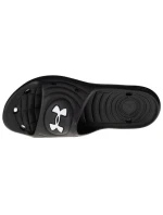 Pánské boty Locker IV SL M 3023758-001 - Under Armour
