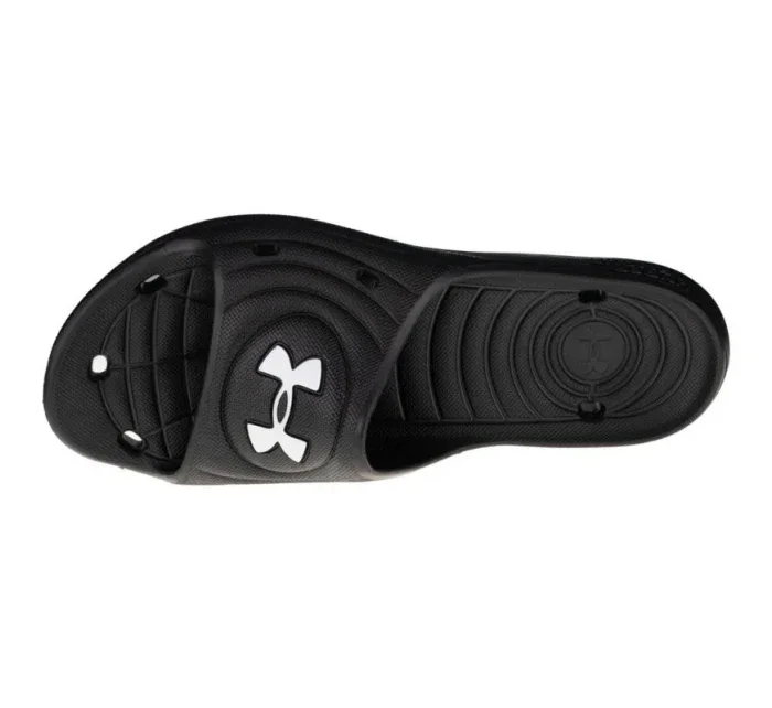 Pánské boty Locker IV SL M 3023758-001 - Under Armour