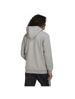 Pánská mikina M  model 16151929 - ADIDAS