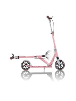 skútr NL 205 Jr model 20936254 - Globber