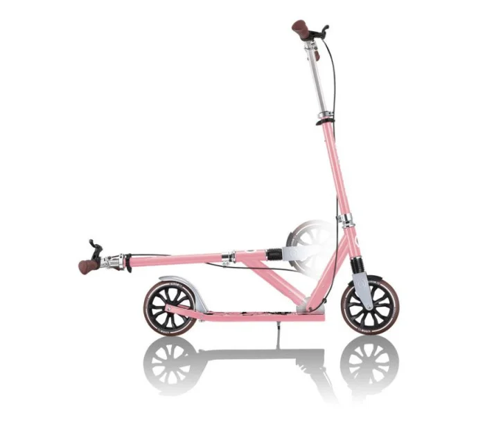 skútr NL 205 Jr model 20936254 - Globber