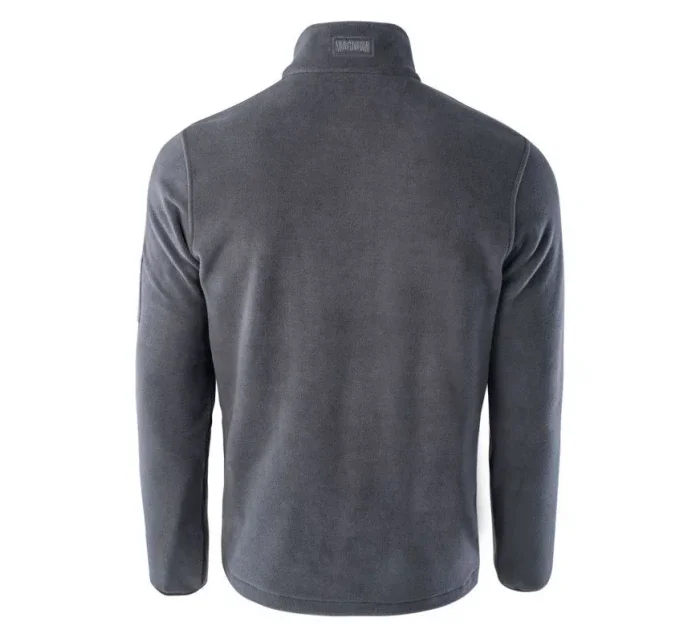 Mikina Magnum Essential Fleece M 92800345078