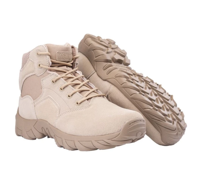 Magnum Cobra 6.0 V1 Susde M boot 92800437506