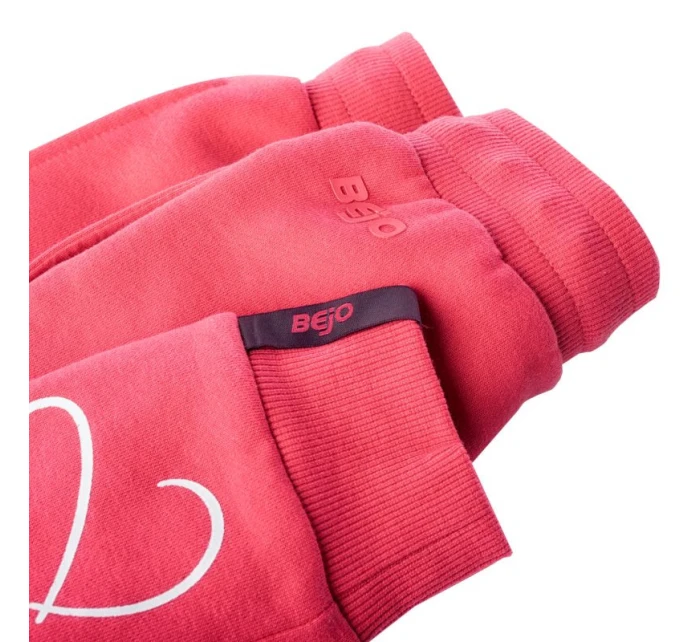 Jr kalhoty model 17809598 - Bejo