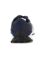 Dětské juniorské IH327CNW - New Balance