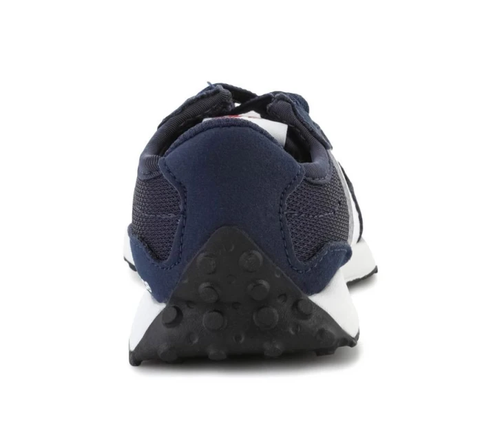 Dětské juniorské IH327CNW - New Balance