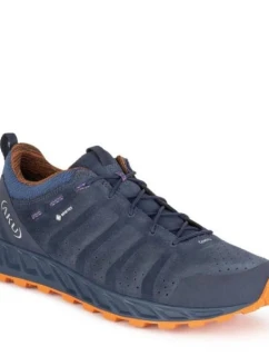 Trekingové boty  GTX model 21901795 - Aku