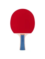 Raketa na stolní tenis Training Pro FL model 21363427 - Spokey