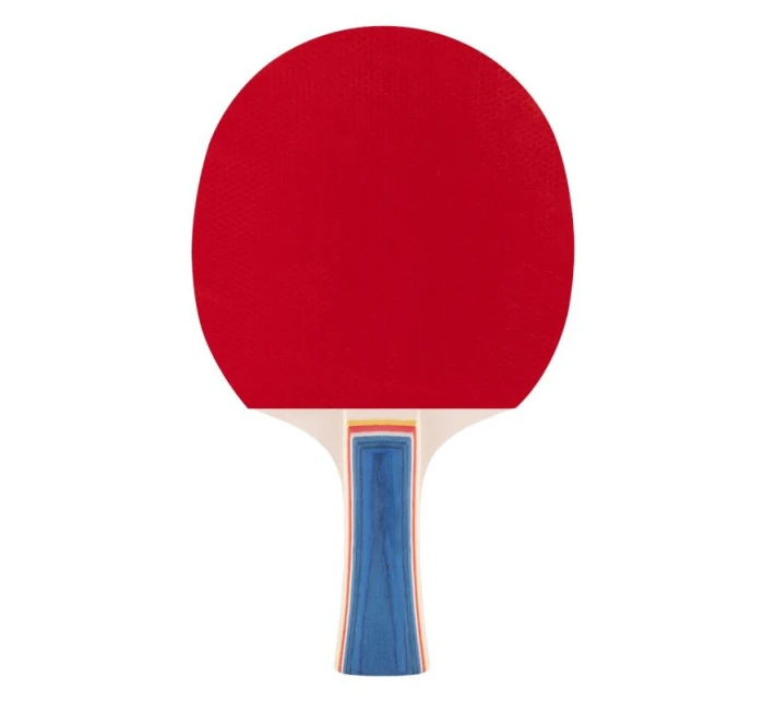 Raketa na stolní tenis Training Pro FL model 21363427 - Spokey