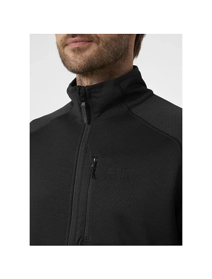 Rapid Midlayer Jacket M model 18643462 990 - Helly Hansen Rapid Midlayer Jacket M model 18643462 990 - Helly Hansen