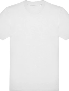 B&C Tričko z těžké bavlny white model 22444299
