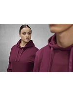 B&C Hoodie Unisex mikina s kapucí forest green model 22444910 B&C Hoodie Unisex mikina s kapucí forest green model 22444910