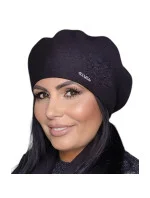 Kamea Feba kolor:czarny