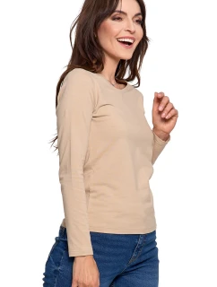 Moraj BD900-420-L barva:světle béžová