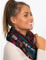 Šátek-AT-CH-F75112.67-černá