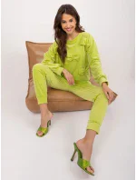 Sada DHJ KMPL 8850.68 vápno Sada DHJ KMPL 8850.68 vápno