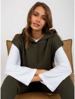 Sada EM KMPL 764.64 khaki