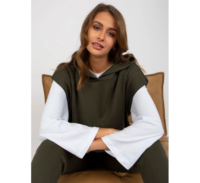 Sada EM KMPL 764.64 khaki