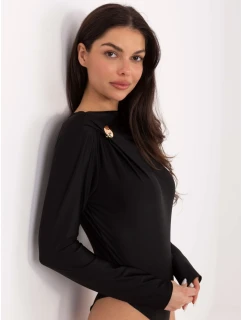 Body IT BO 21810.46 černá