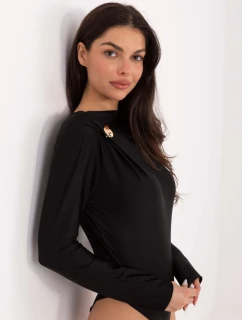 Body IT BO 21810.46 černá