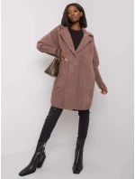 MBM PL 1517.00P tmavě růžová