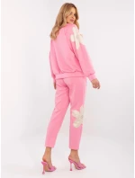 MI KMPL sada model 20895794 růžová - FPrice MI KMPL sada model 20895794 růžová - FPrice