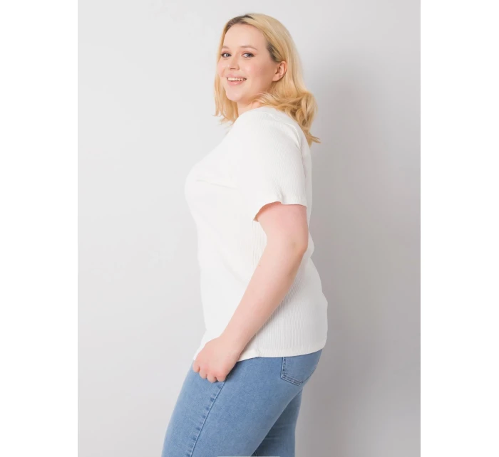 Halenka RV BZ 6323.92 ecru