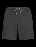 Pánské plážové šortky Protest DAVEY 