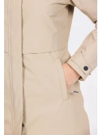 Dámská parka model 20596614 - Whistler